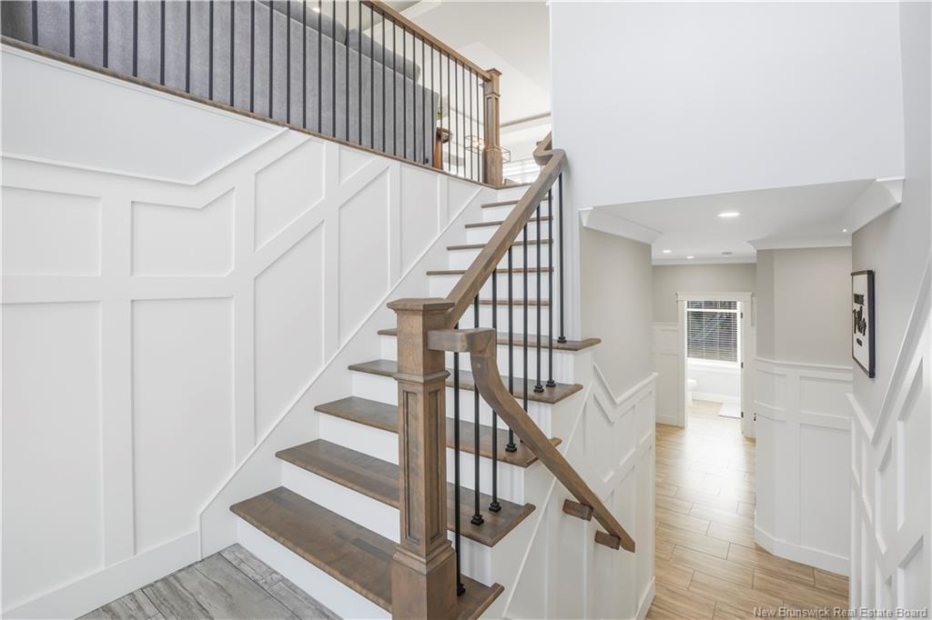 207 Carlisle Rd, Douglas, NB