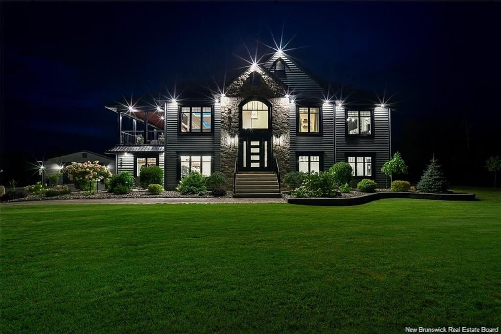 207 Carlisle Rd, Douglas, NB