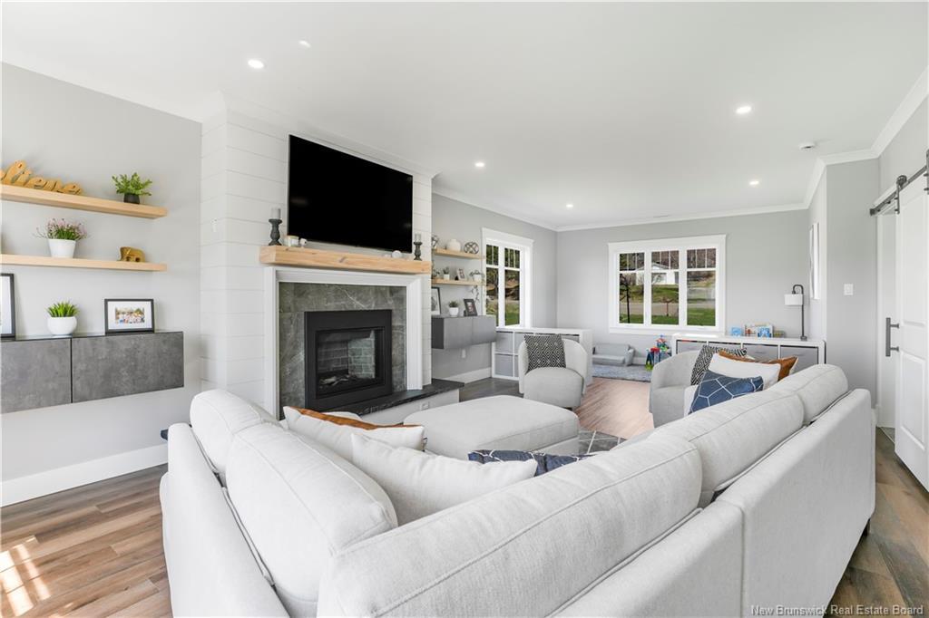 207 Carlisle Rd, Douglas, NB