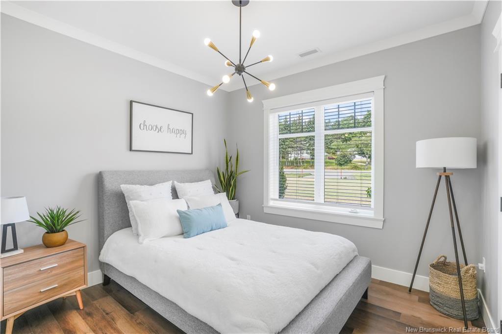207 Carlisle Rd, Douglas, NB