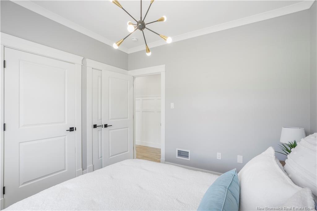 207 Carlisle Rd, Douglas, NB