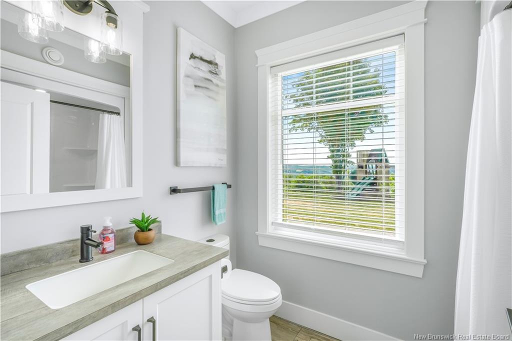 207 Carlisle Rd, Douglas, NB