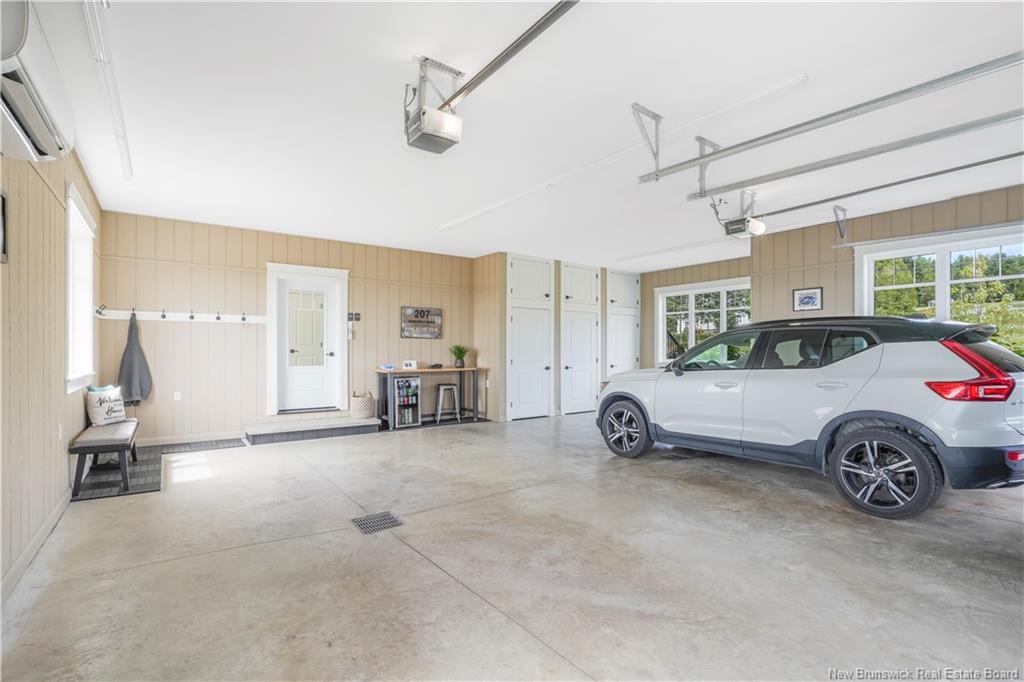 207 Carlisle Rd, Douglas, NB
