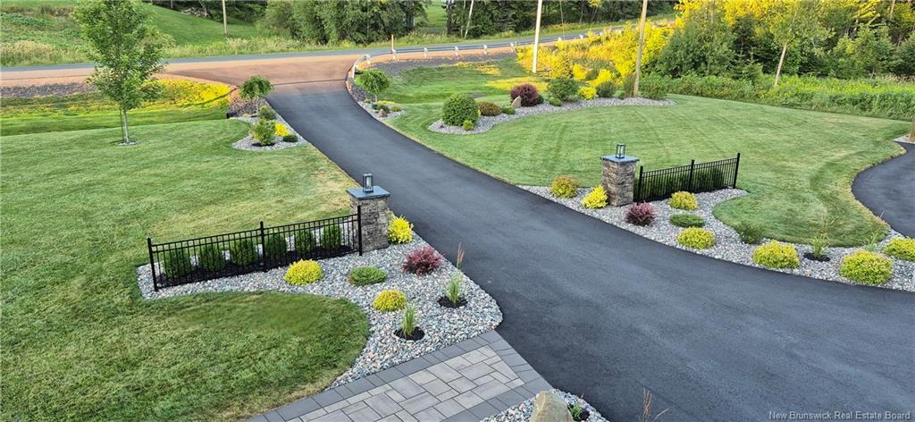 207 Carlisle Rd, Douglas, NB