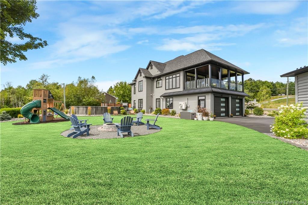 207 Carlisle Rd, Douglas, NB