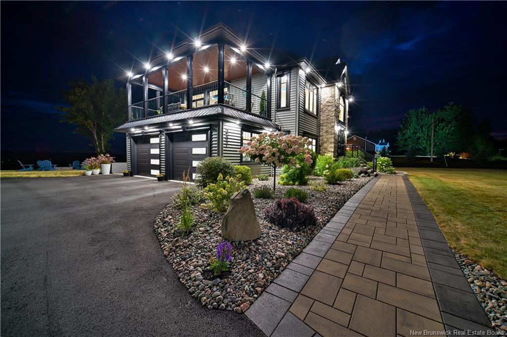 207 Carlisle Rd, Douglas, NB