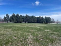 Lot Route 133 Grand-Barachois, NB E4P 8H4