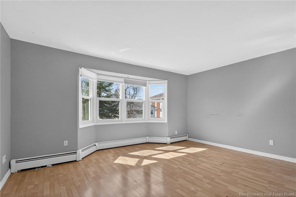 45 Edmond St, Moncton, NB