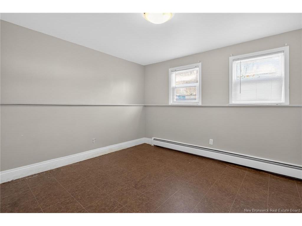 45 Edmond St, Moncton, NB