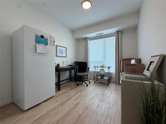 207-120 Sage Creek Blvd, Winnipeg, MB