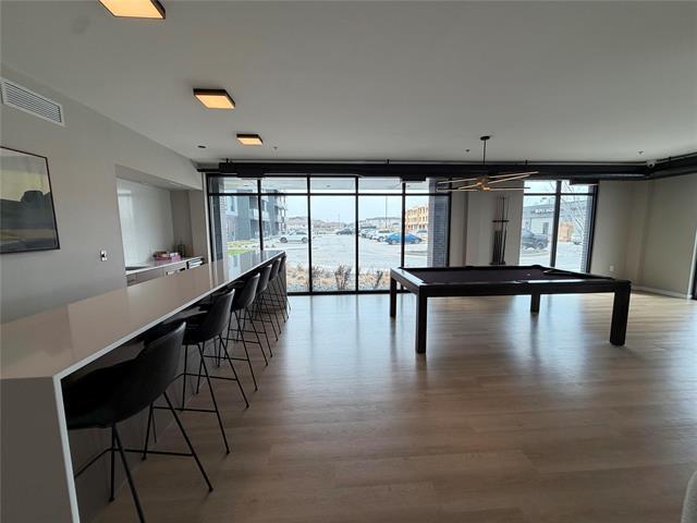 207-120 Sage Creek Blvd, Winnipeg, MB