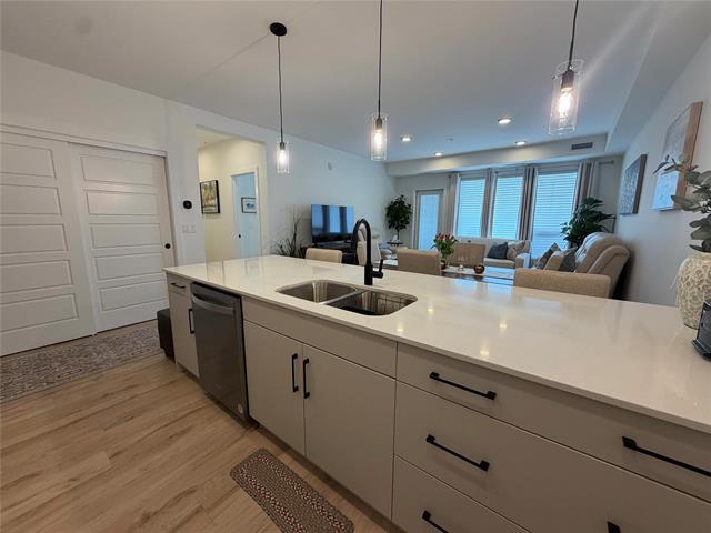 207-120 Sage Creek Blvd, Winnipeg, MB