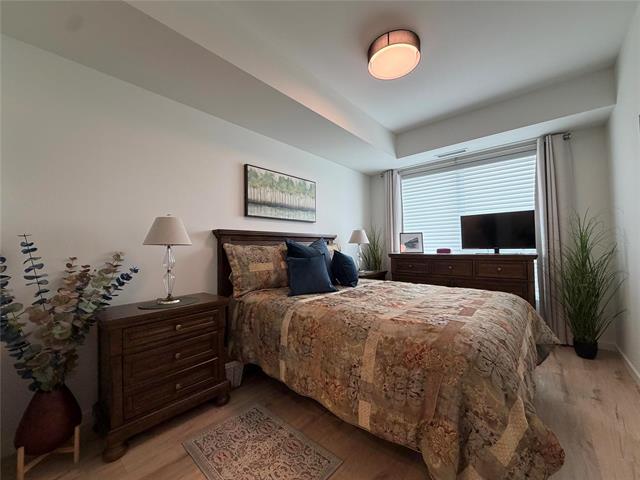 207-120 Sage Creek Blvd, Winnipeg, MB