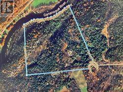 LOT 2 LEKX ROAD Front Of Leeds & Seeleys Bay, ON K0K 3N0