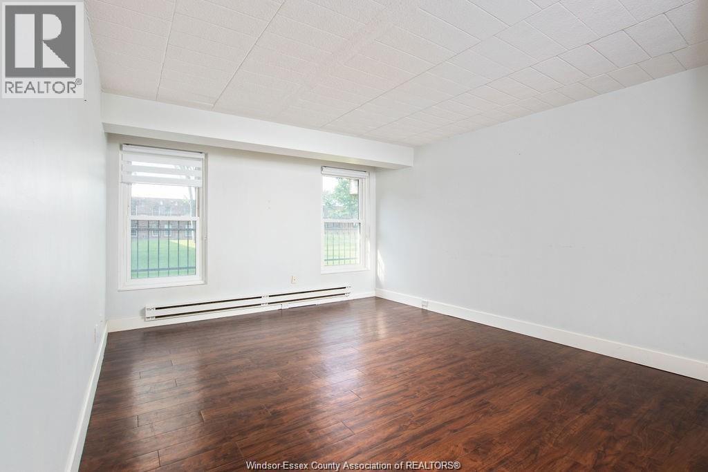 6227 Thornberry Unit# 258, Windsor, ON - Indoor Photo Showing Other Room