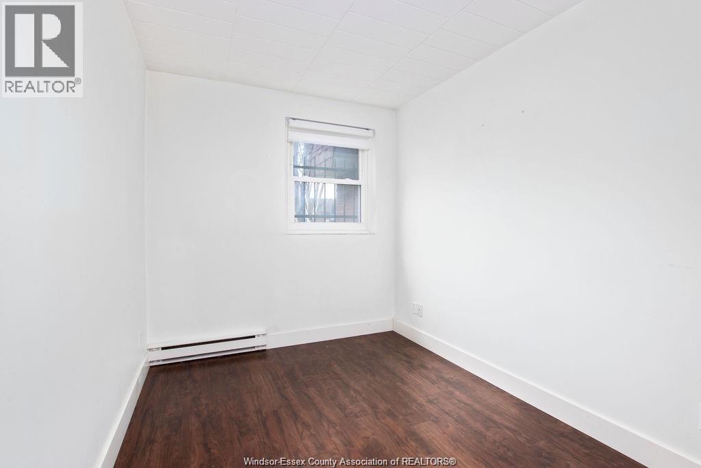 6227 Thornberry Unit# 258, Windsor, ON - Indoor Photo Showing Other Room