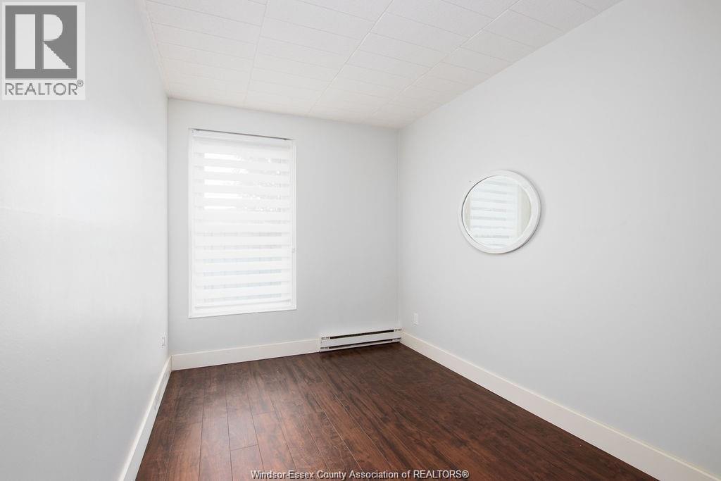 6227 Thornberry Unit# 258, Windsor, ON - Indoor Photo Showing Other Room