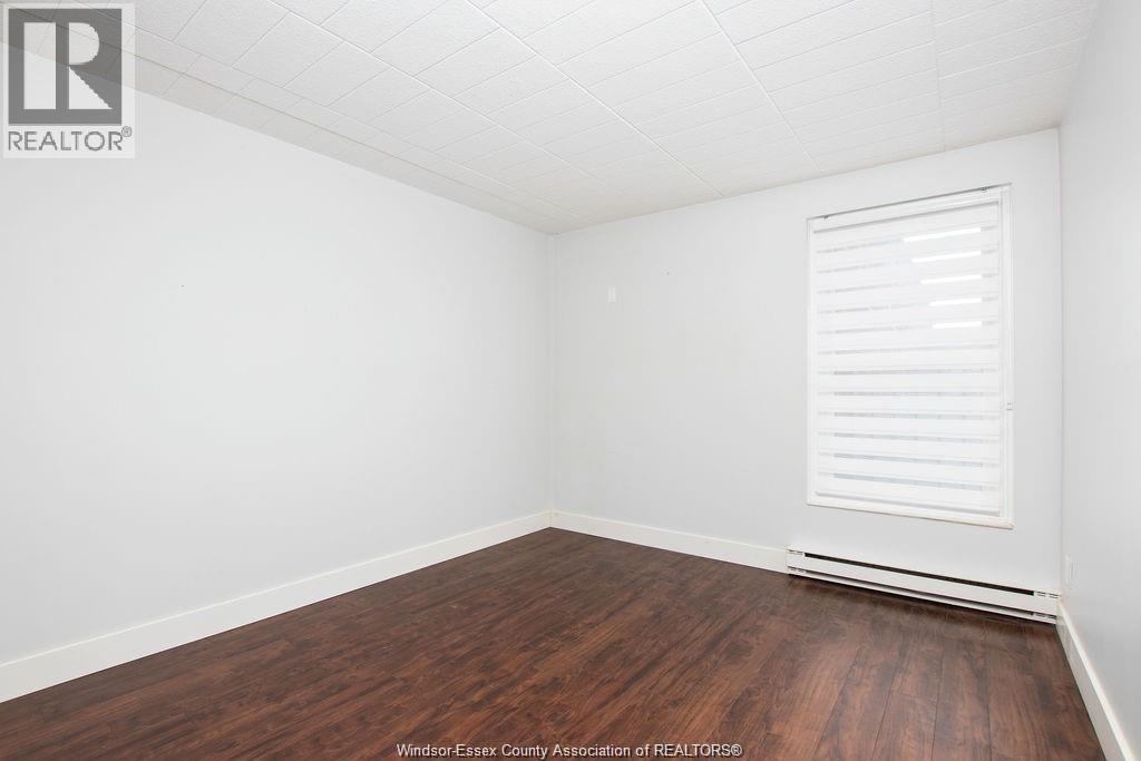 6227 Thornberry Unit# 258, Windsor, ON - Indoor Photo Showing Other Room
