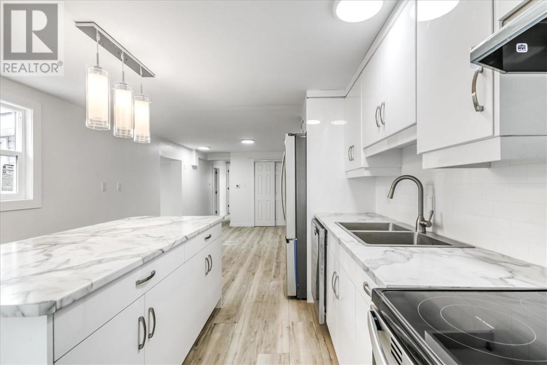 7121 Highway 17 Unit# 30, Whitefish, ON