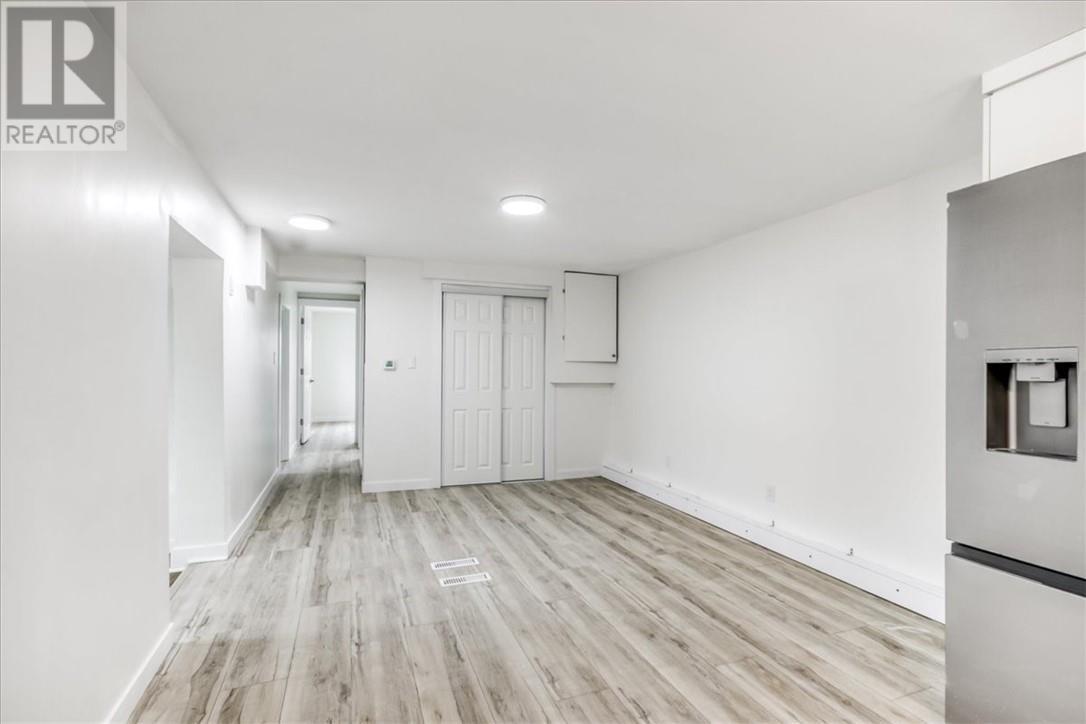 7121 Highway 17 Unit# 30, Whitefish, ON