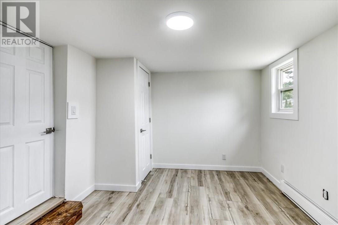 7121 Highway 17 Unit# 30, Whitefish, ON