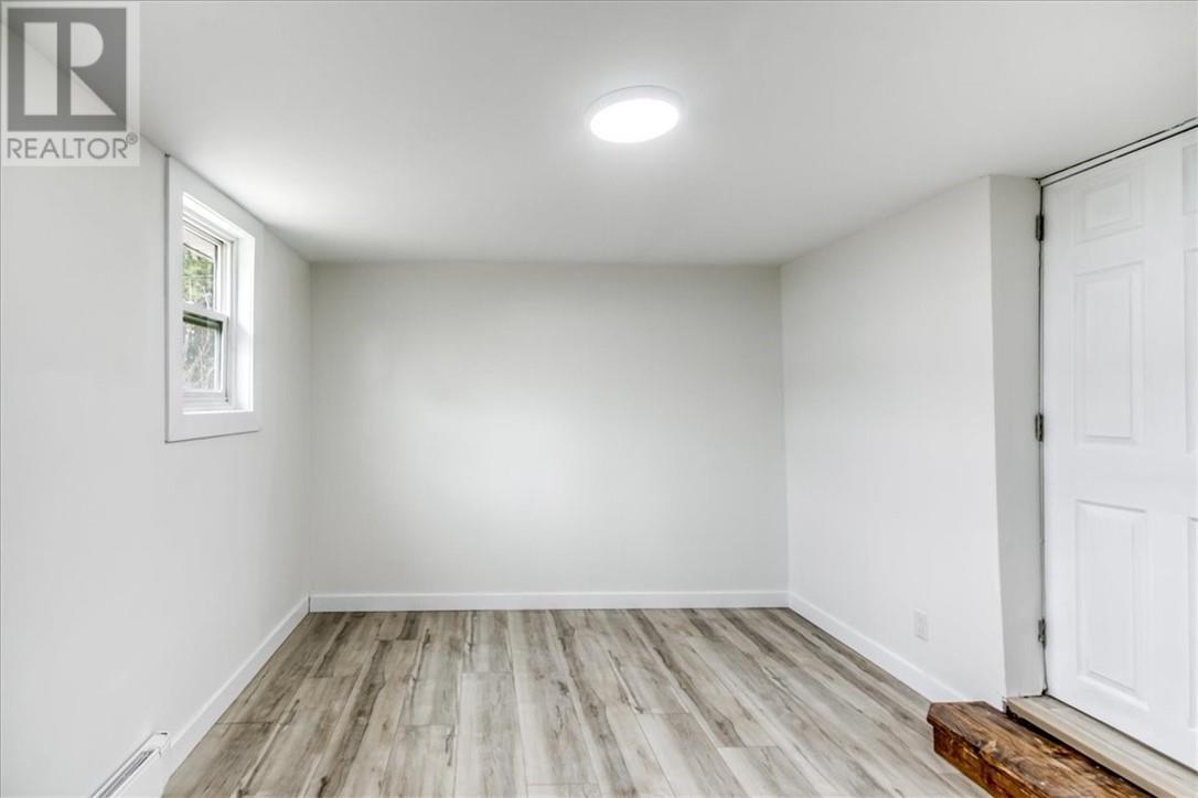 7121 Highway 17 Unit# 30, Whitefish, ON