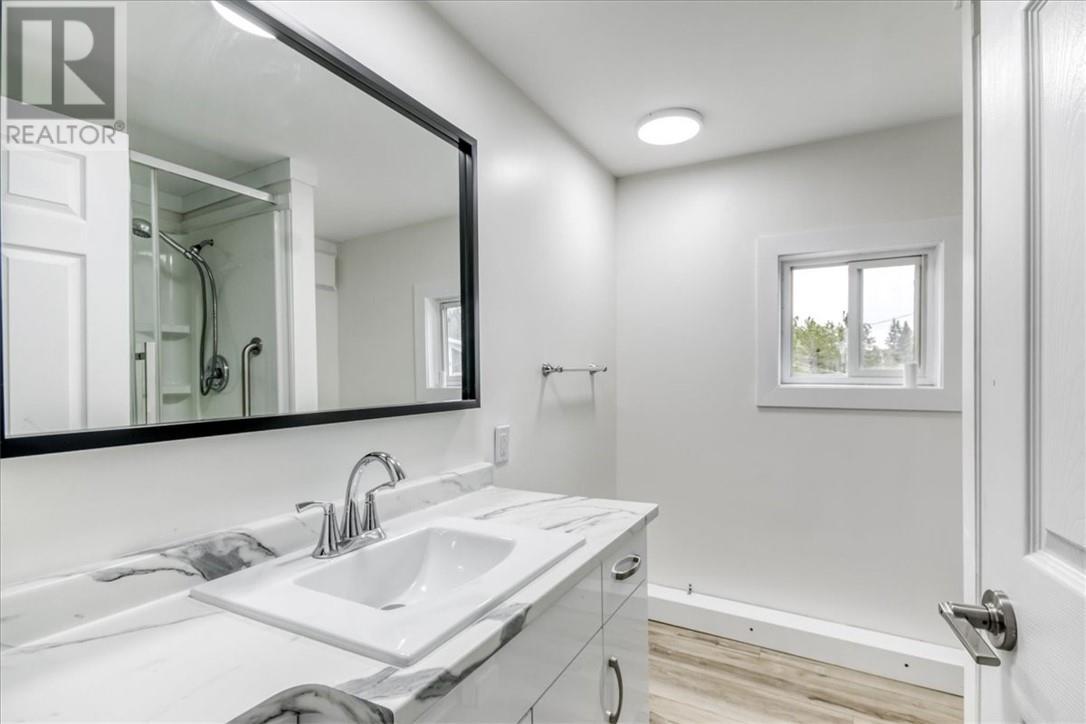 7121 Highway 17 Unit# 30, Whitefish, ON
