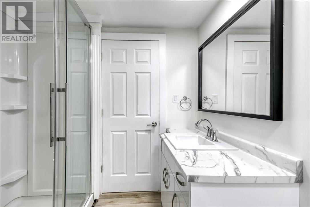 7121 Highway 17 Unit# 30, Whitefish, ON