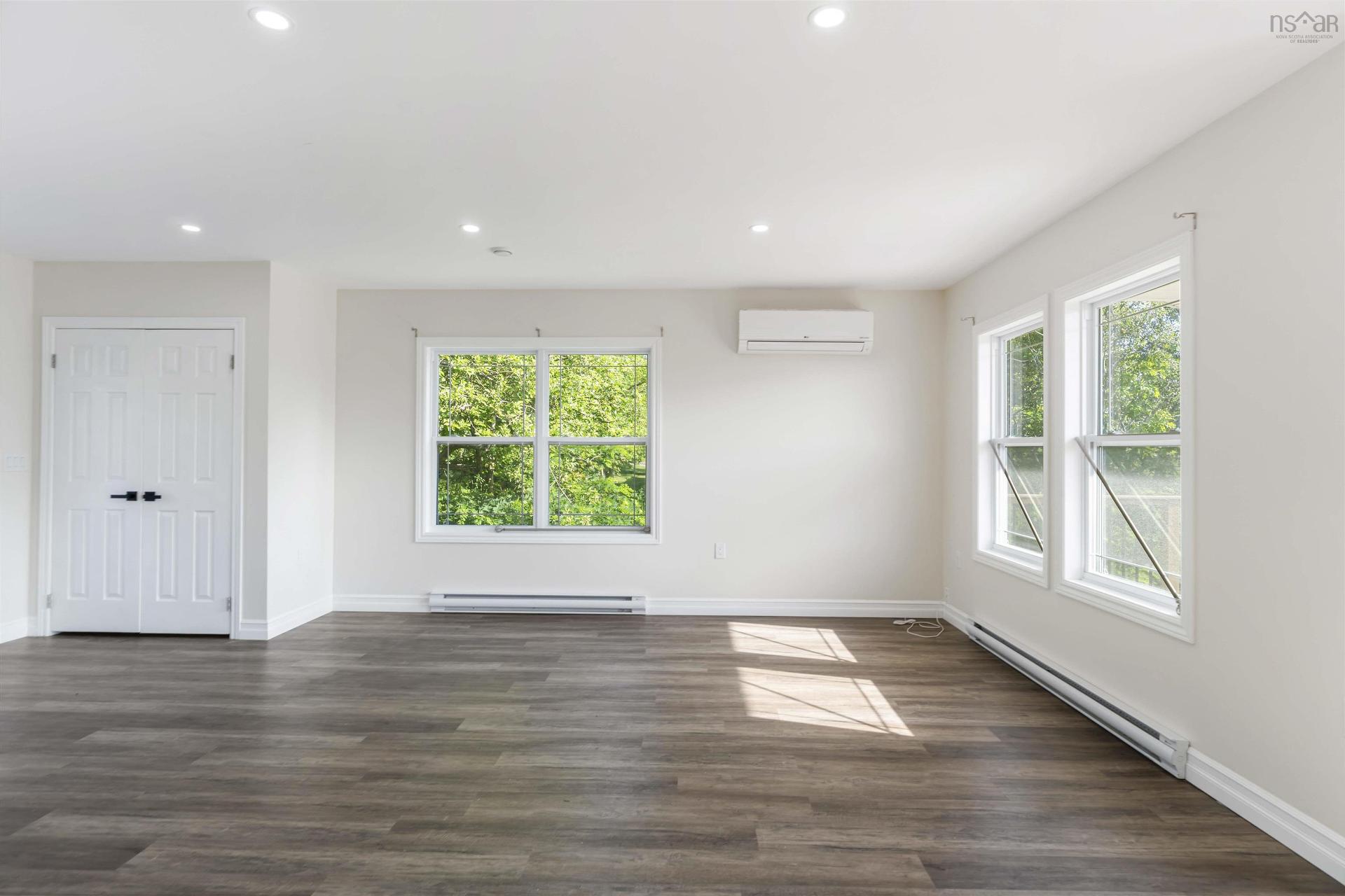 109 Second Ave Avenue, Digby, NS