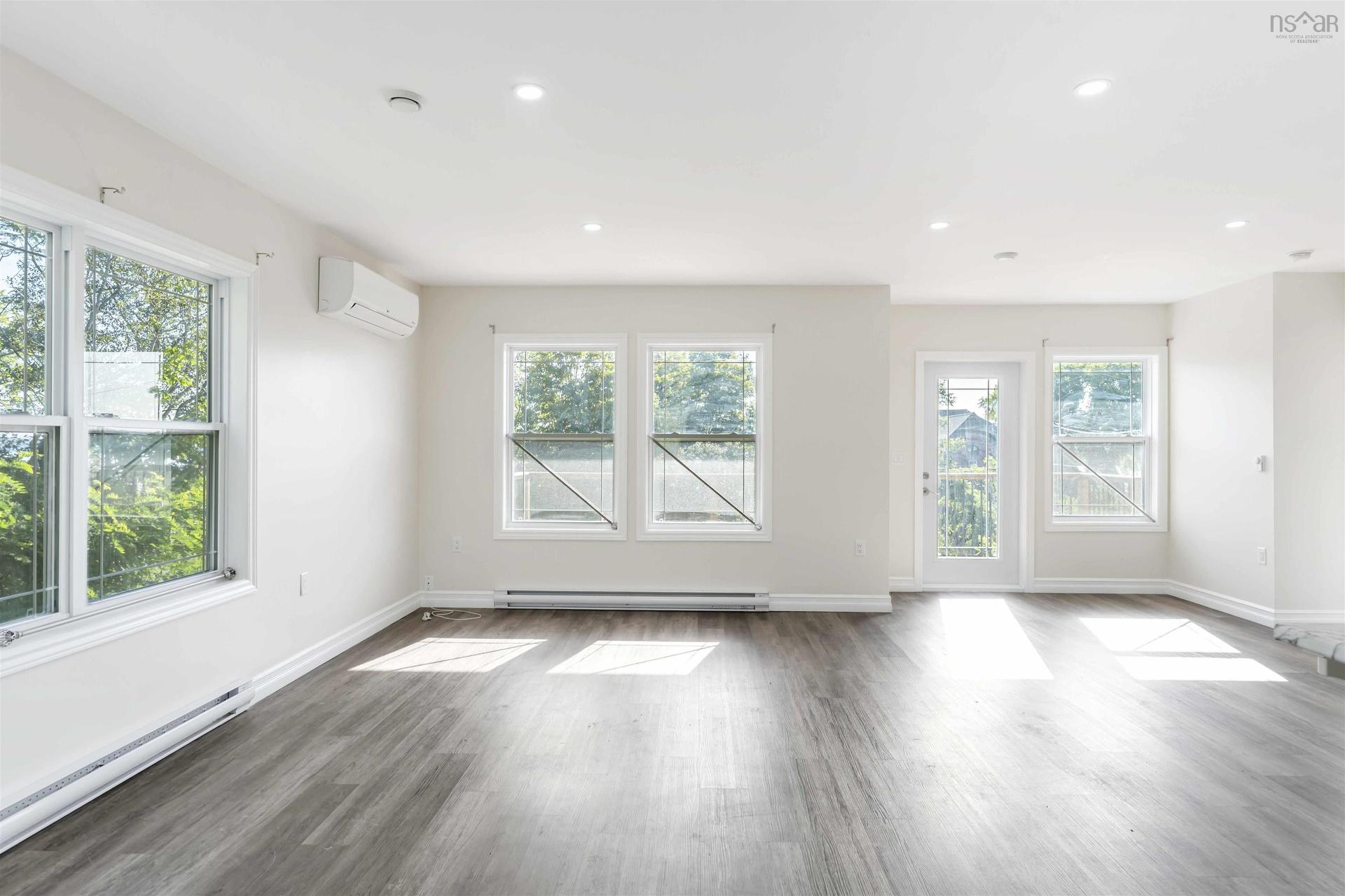 109 Second Ave Avenue, Digby, NS