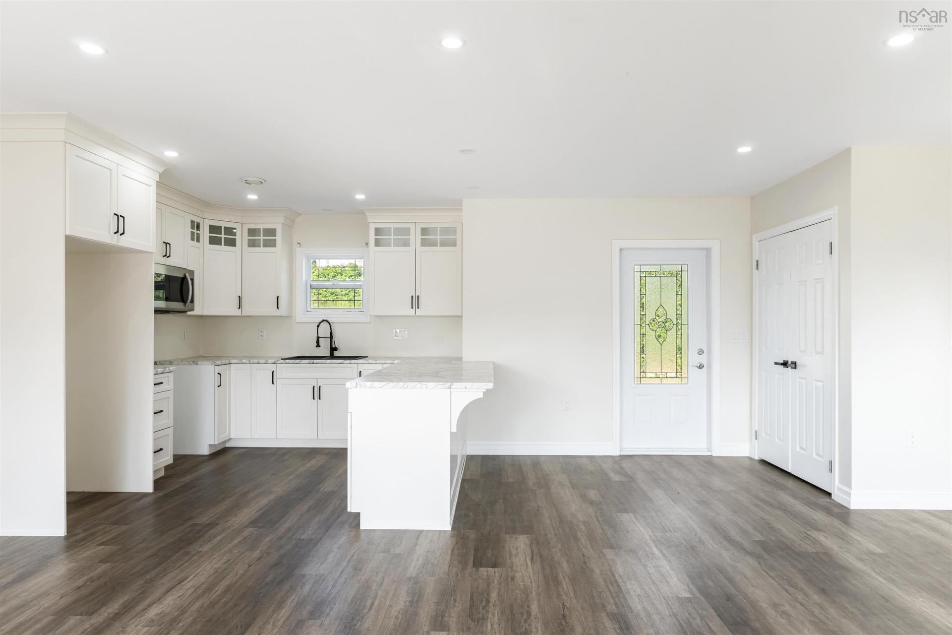 109 Second Ave Avenue, Digby, NS