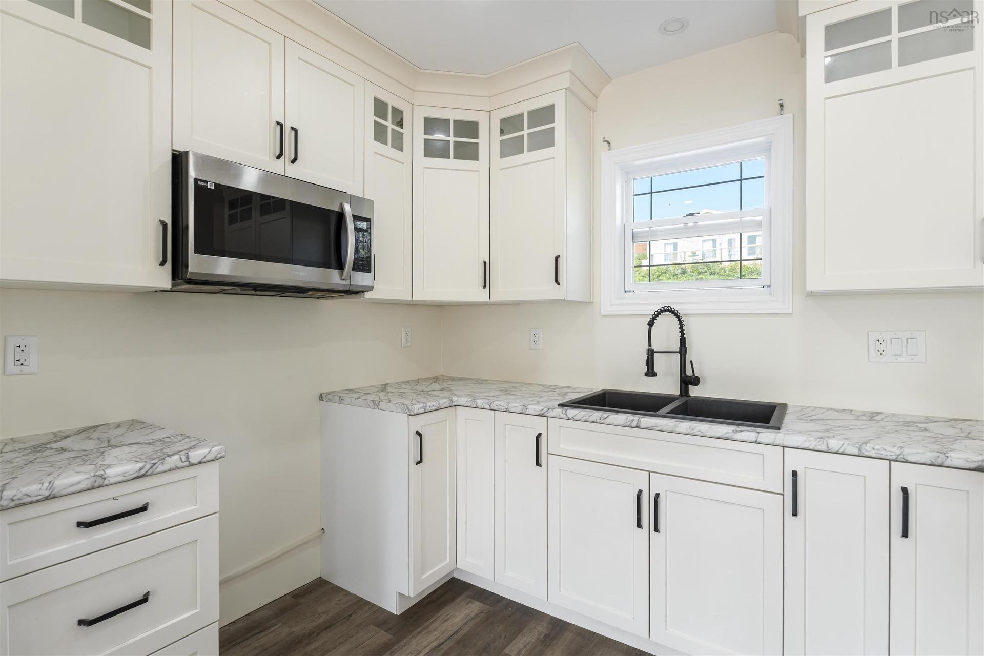 109 Second Ave Avenue, Digby, NS
