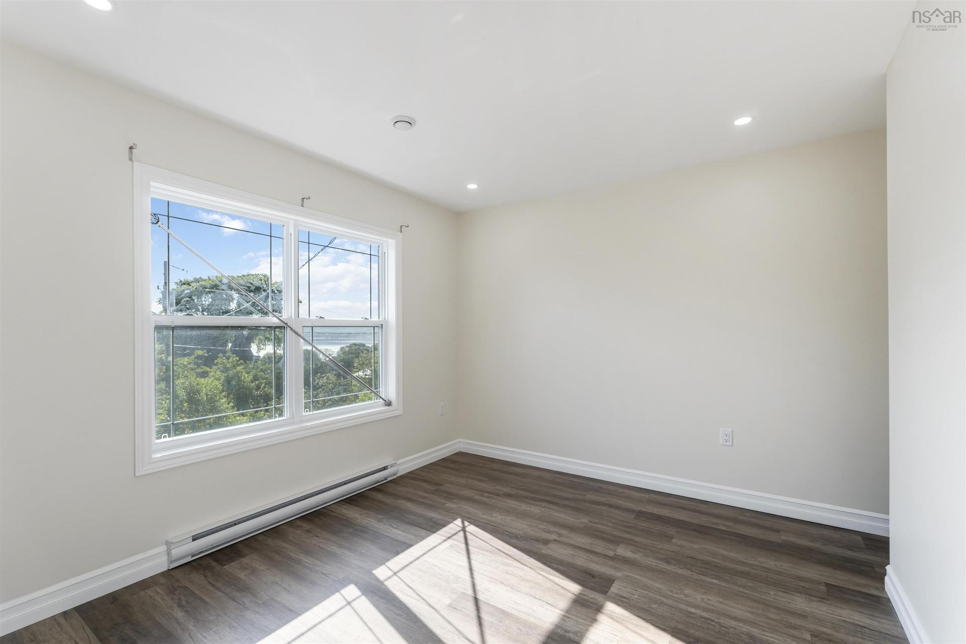 109 Second Ave Avenue, Digby, NS