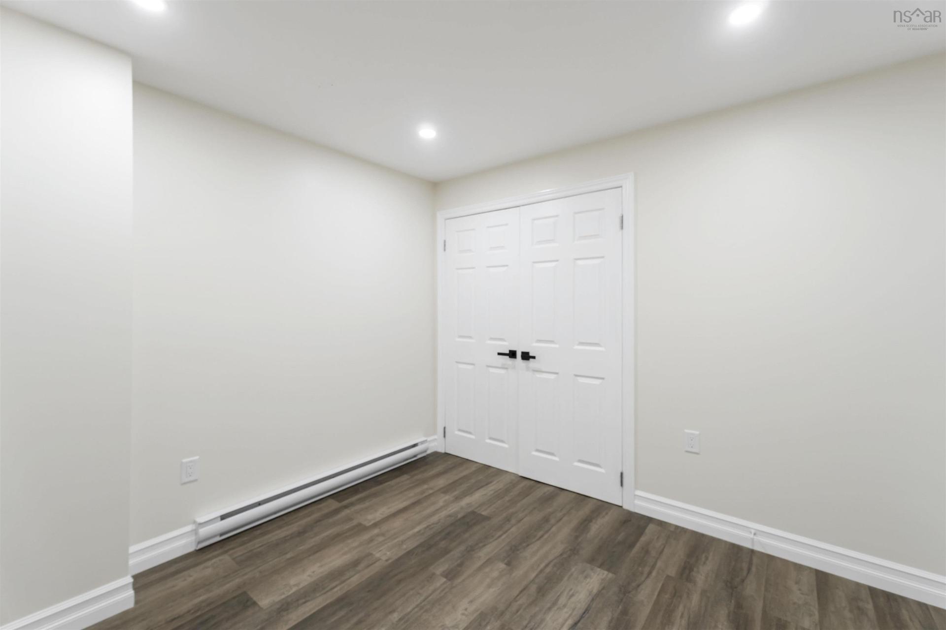 109 Second Ave Avenue, Digby, NS