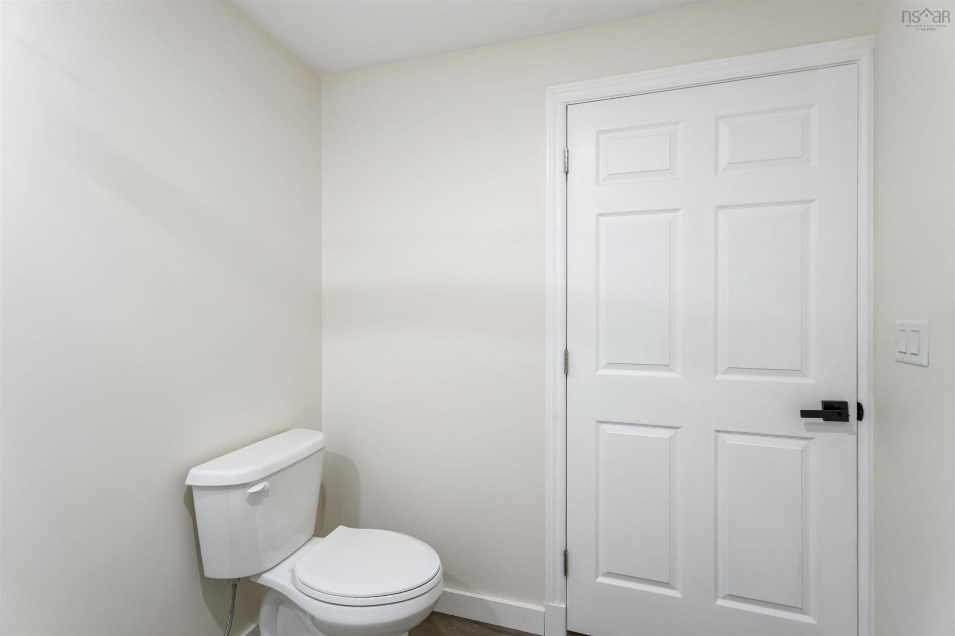 109 Second Ave Avenue, Digby, NS