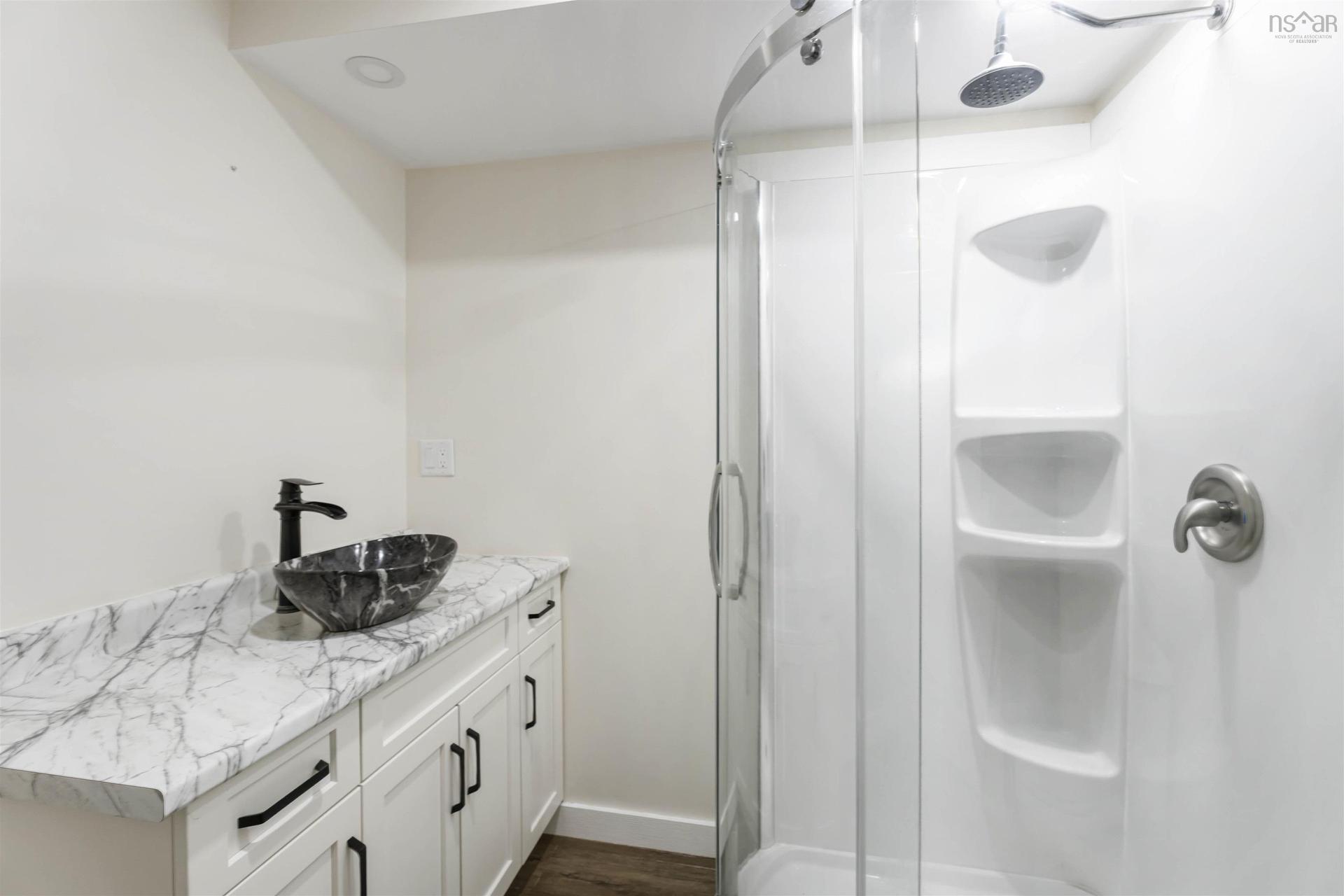 109 Second Ave Avenue, Digby, NS