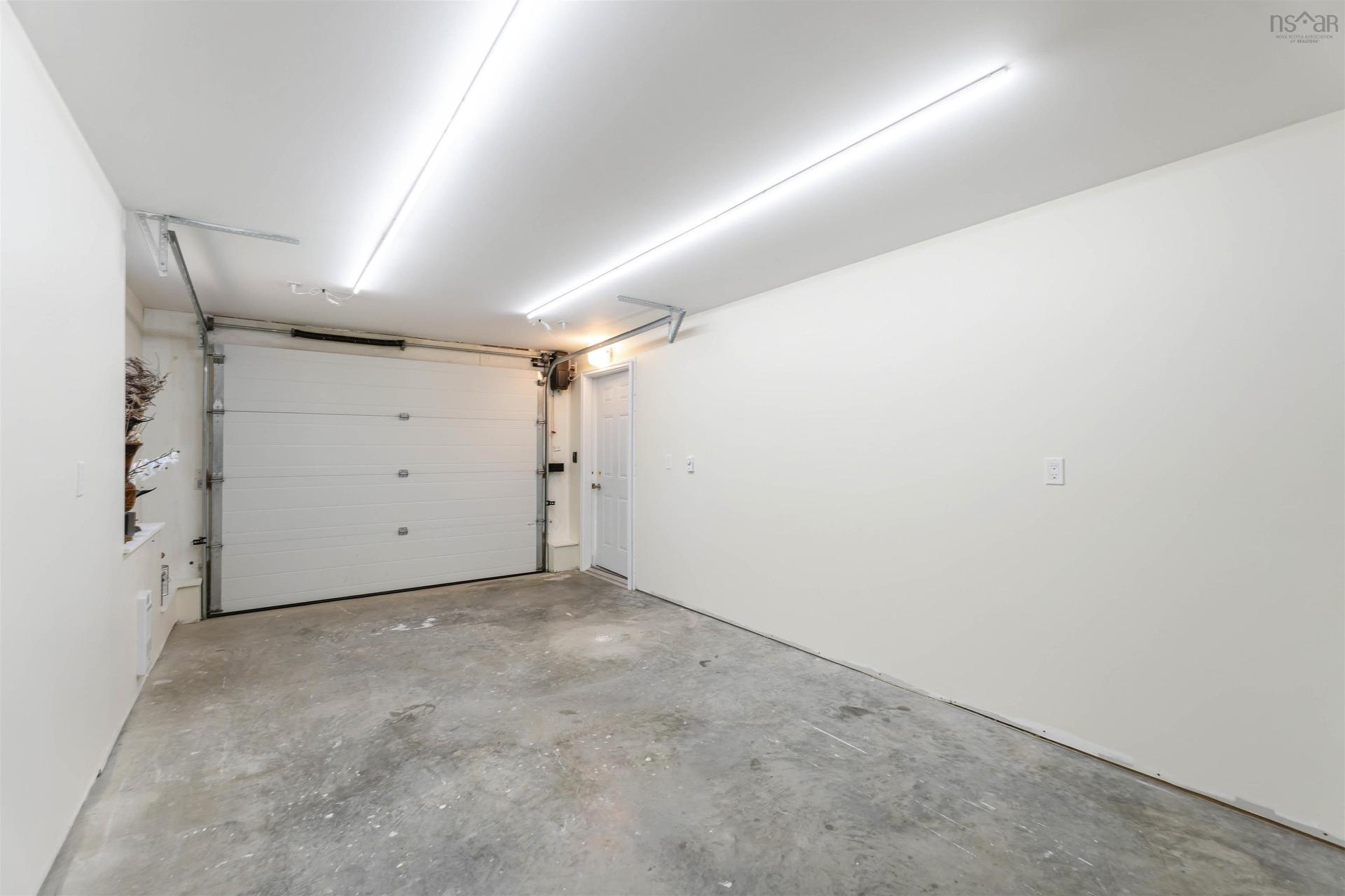 109 Second Ave Avenue, Digby, NS