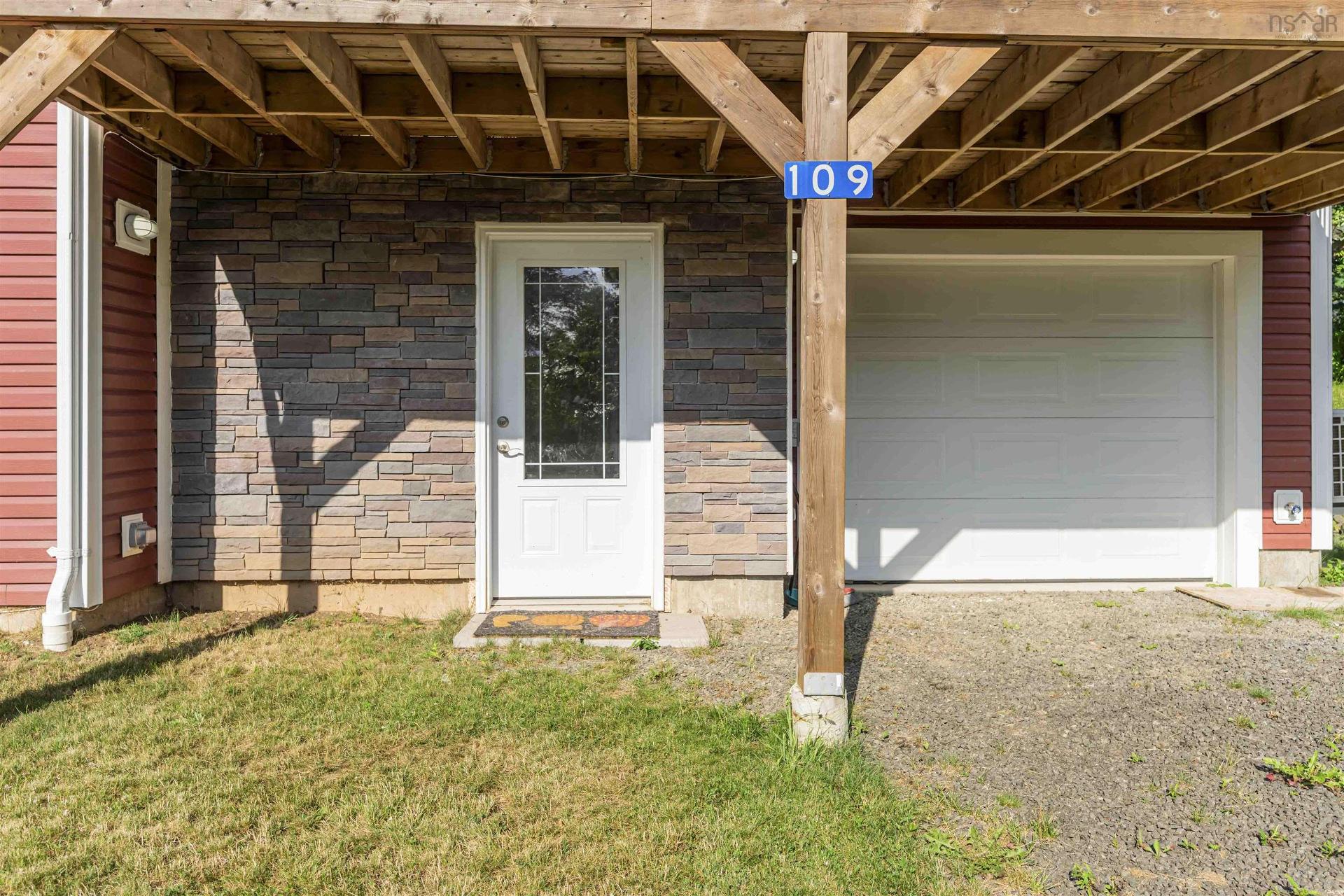 109 Second Ave Avenue, Digby, NS