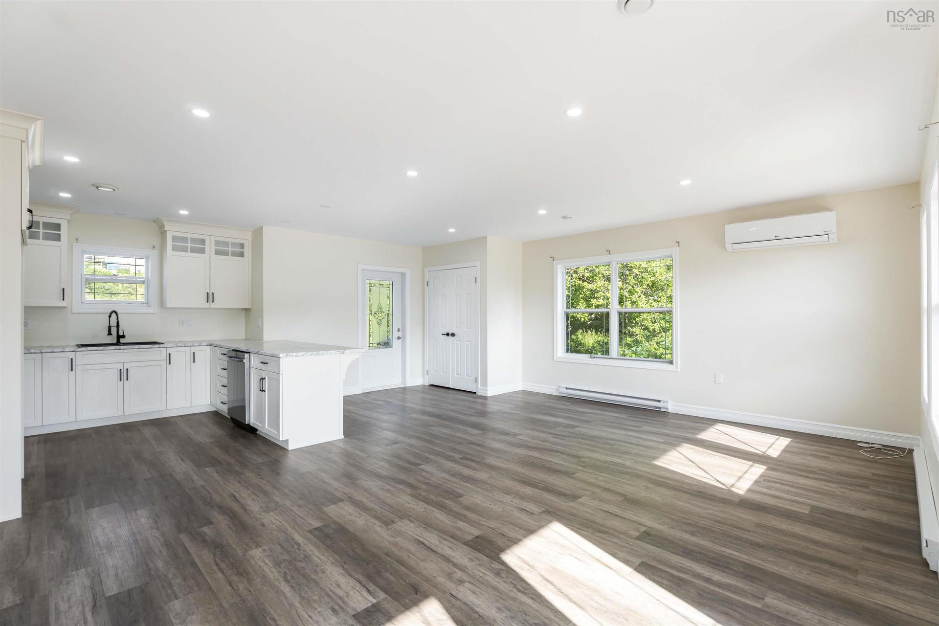 109 Second Ave Avenue, Digby, NS