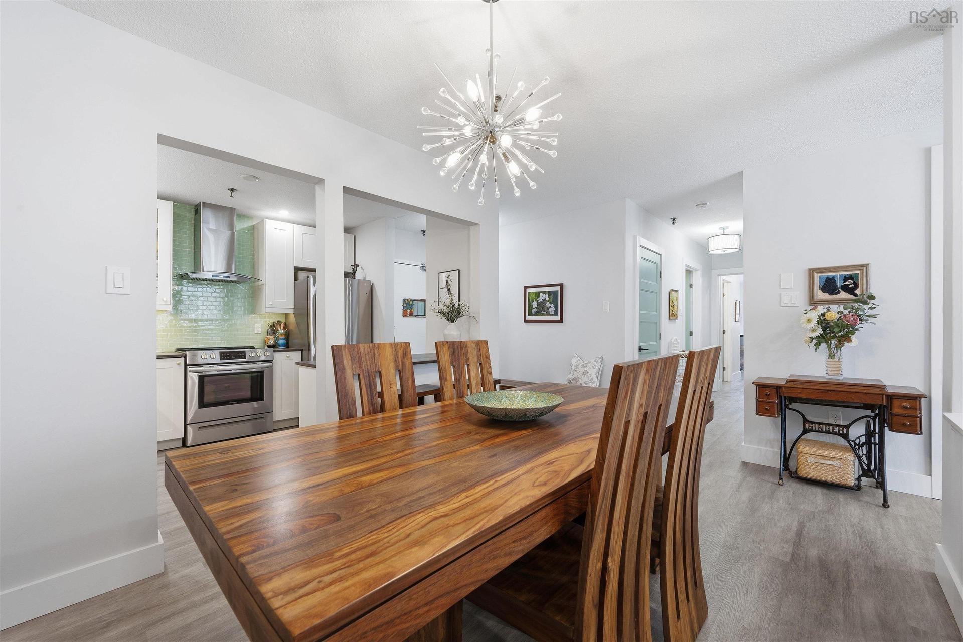 108 12 Spinnaker Drive, Halifax, NS