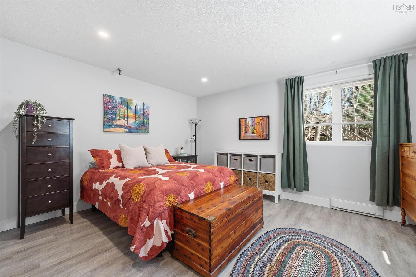 108 12 Spinnaker Drive, Halifax, NS