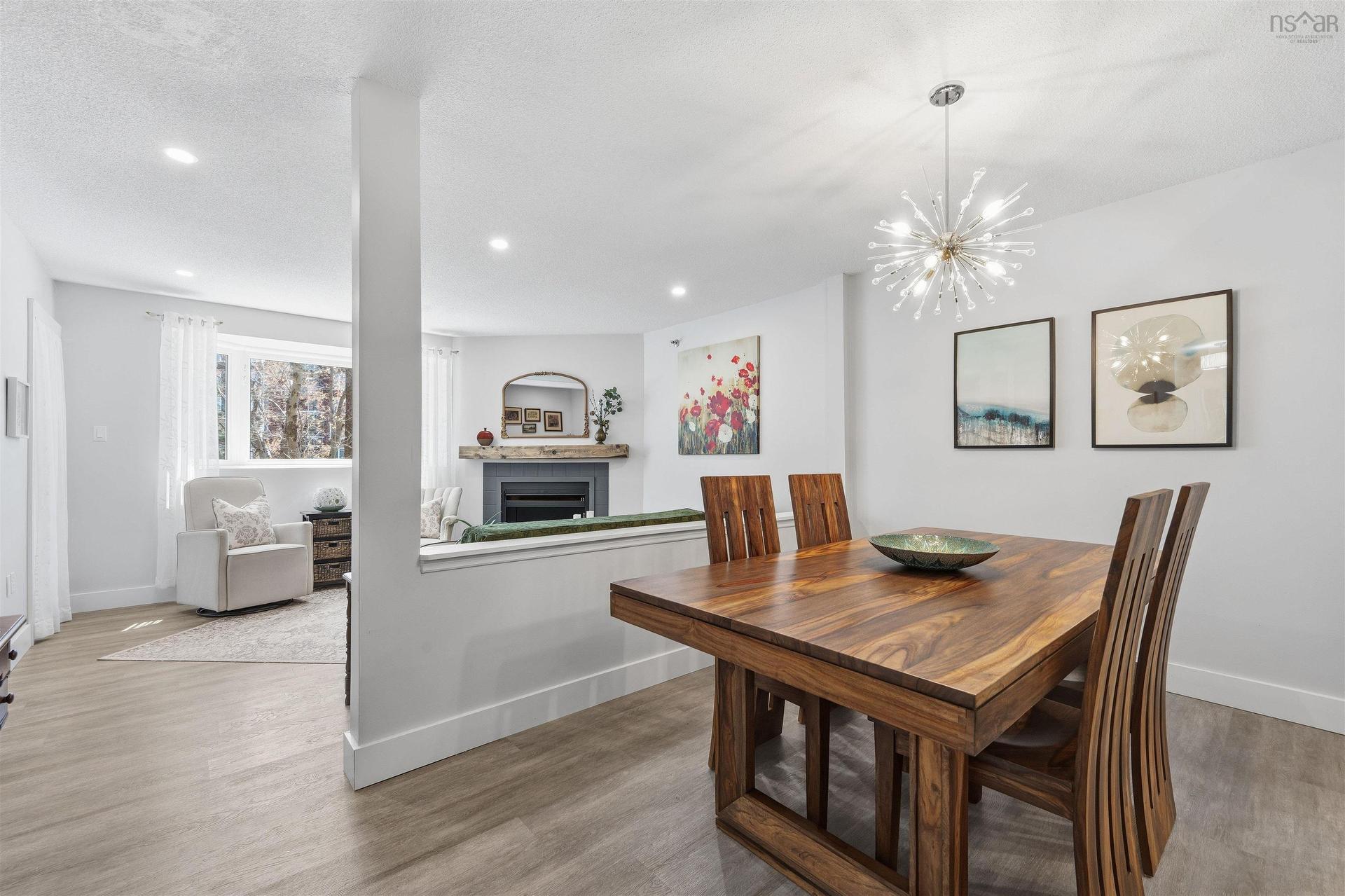 108 12 Spinnaker Drive, Halifax, NS