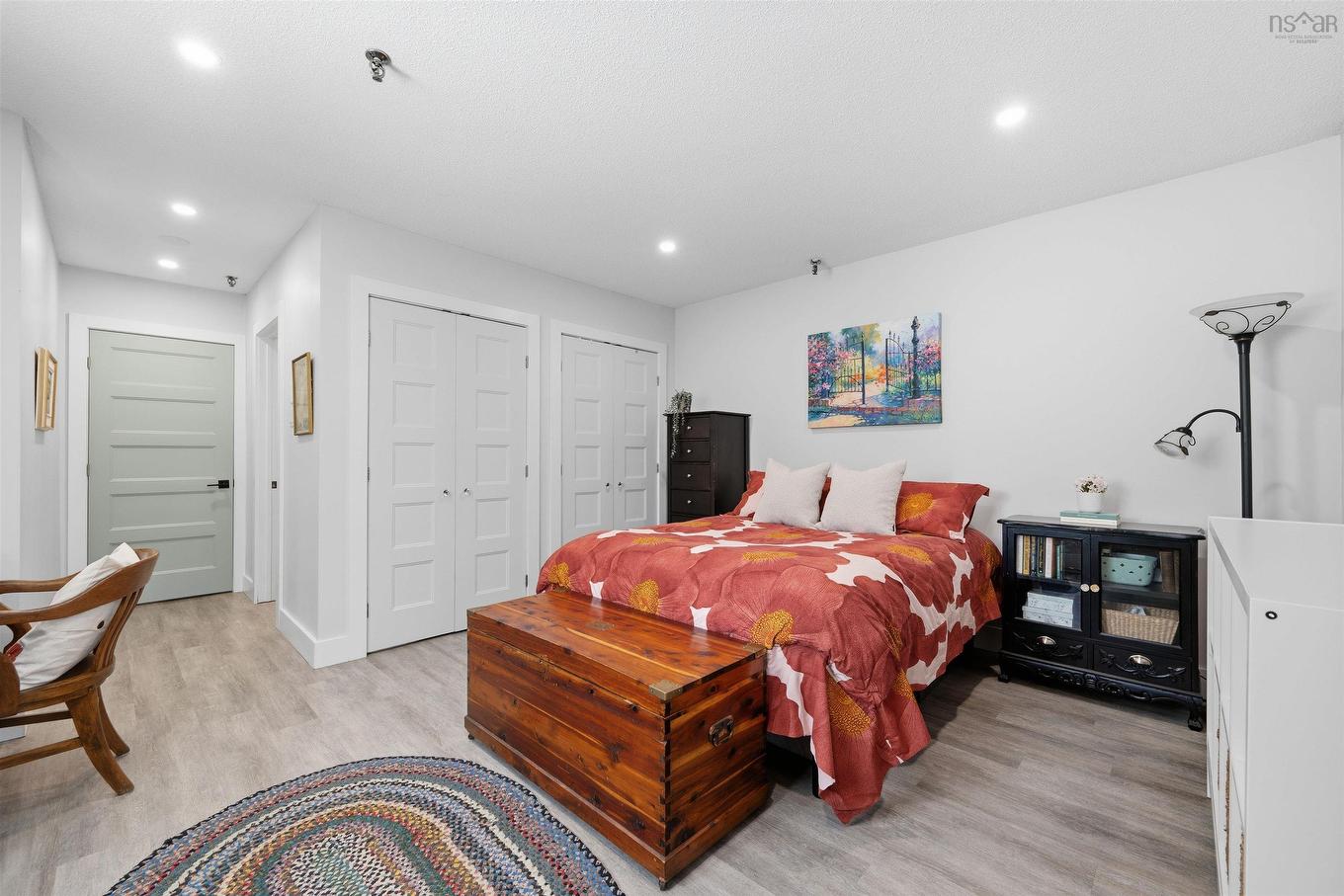 108 12 Spinnaker Drive, Halifax, NS