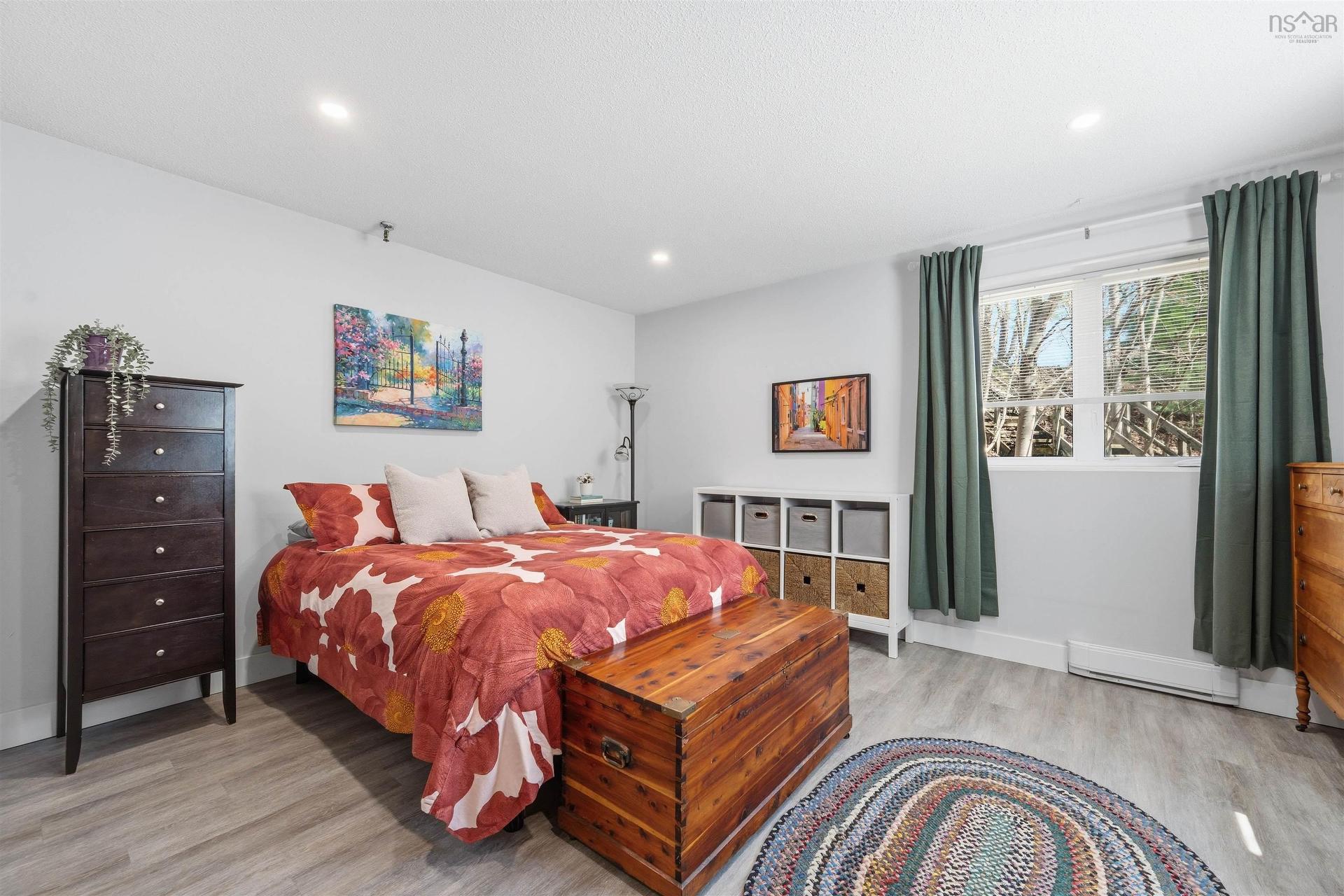 108 12 Spinnaker Drive, Halifax, NS