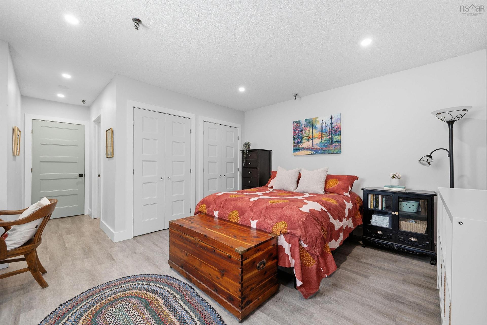 108 12 Spinnaker Drive, Halifax, NS