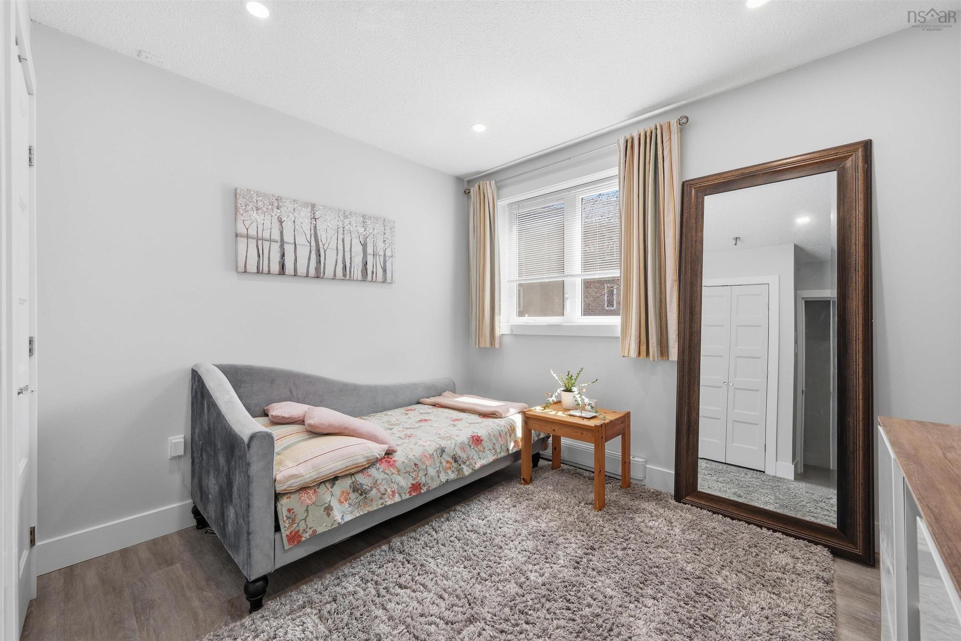 108 12 Spinnaker Drive, Halifax, NS