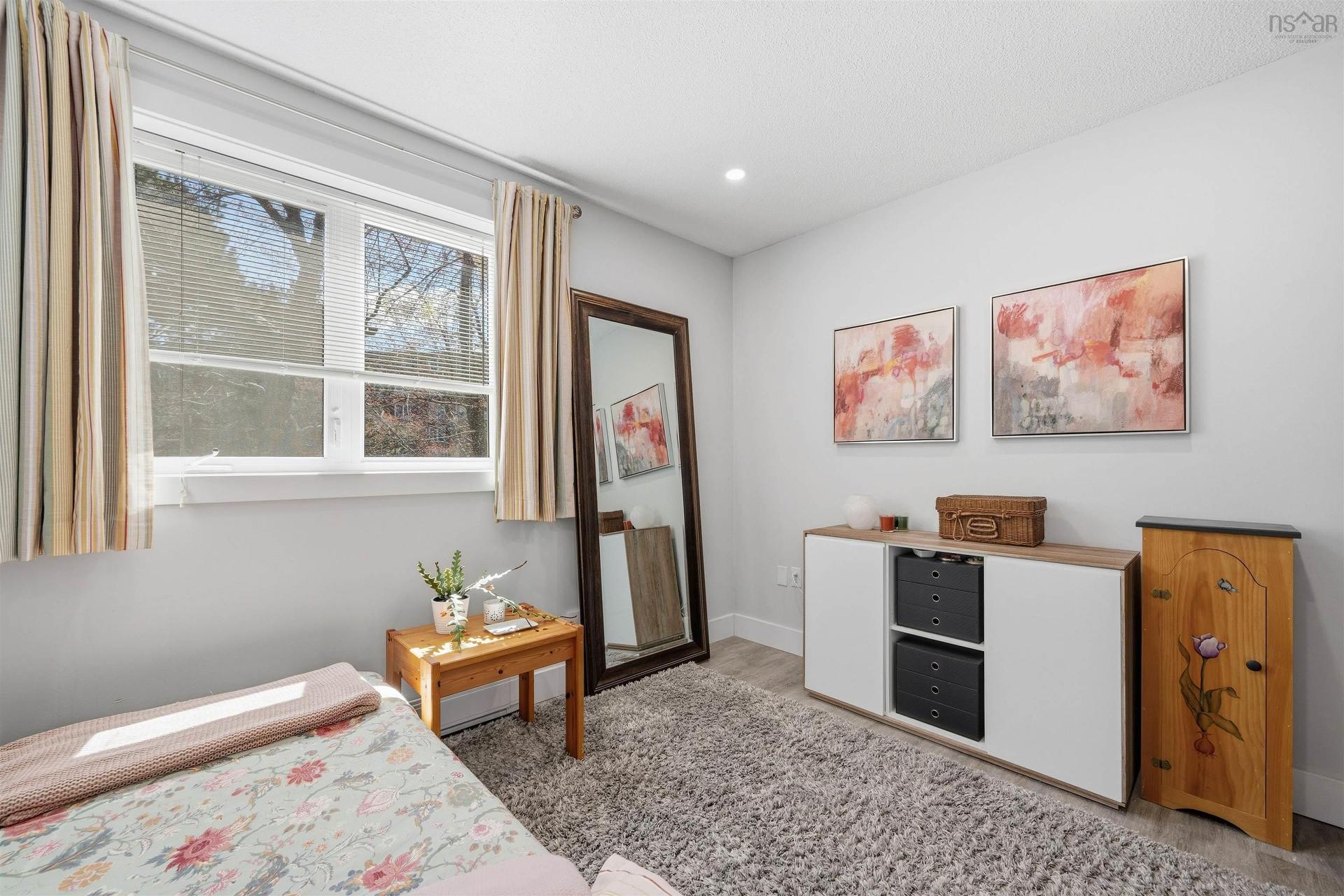 108 12 Spinnaker Drive, Halifax, NS