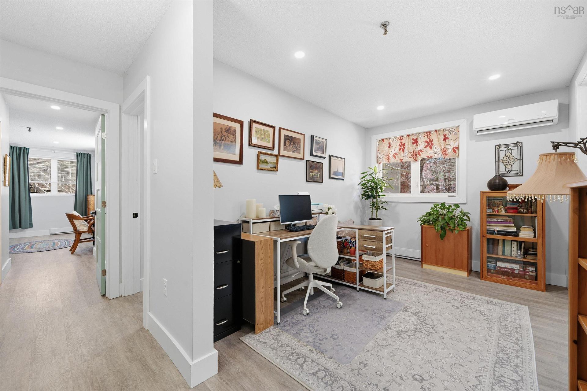 108 12 Spinnaker Drive, Halifax, NS