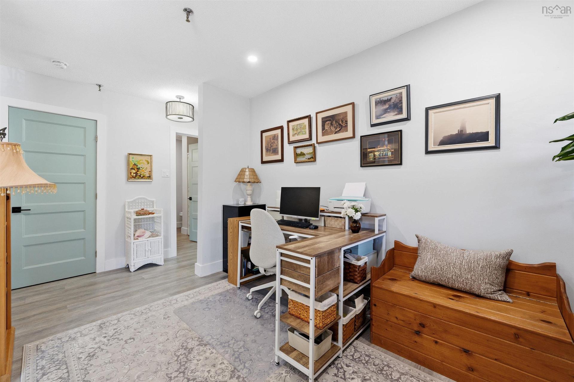 108 12 Spinnaker Drive, Halifax, NS