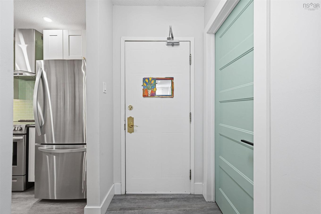 108 12 Spinnaker Drive, Halifax, NS